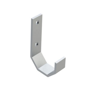 Crochet Accessoire de 3 pouces