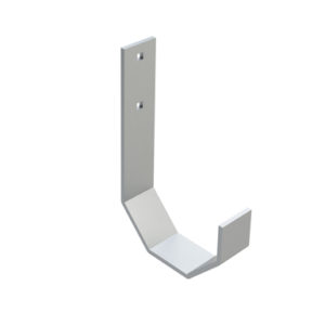 Crochet Accessoire de 6 pouces