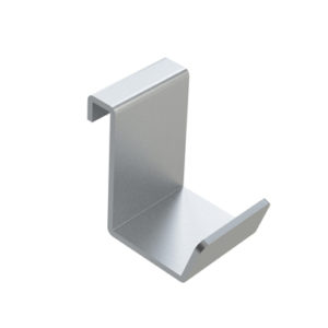 Petit Crochet a Escabeau