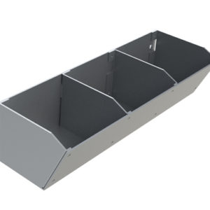 Support Boulon ou vis