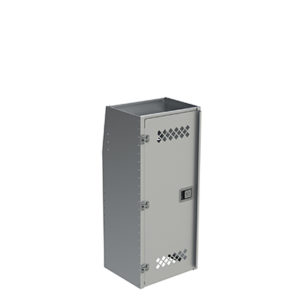 Garde Robe 44 Pour Fourgon