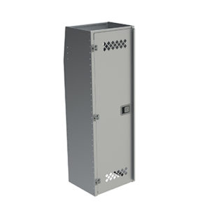 Garde Robe 58 Pour Fourgon