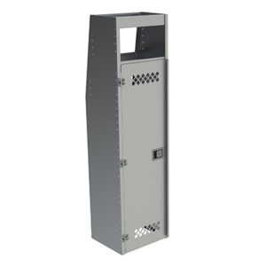 Garde Robe 70 Pour Fourgon