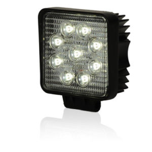 Lampe De Travail 1620 Lumen