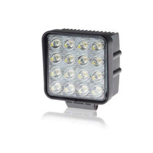 Lampe de travail 3200 lumen