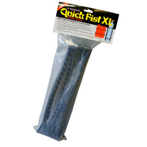 Attache Quick Fist XL