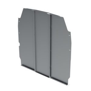 Cloison Transit CREW Toit Moyen CREW AA CLO TRM CREW